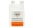 PAINT SCENTSATIONS KABOSH 420-10 10 OZ ODOR STOP CONCENTRATE