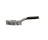 G-FORCE 44405 3" X 19" SOFT GRIP STEEL WIRE BRUSH TPR HANDLE