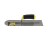 G-FORCE 70206 POOL TROWEL 16" X 4" ROUNDED FRONT ERGO GRIP HANDLE