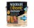 WOLMAN WOODLIFE 902 CLASSIC CLEAR WOOD PRESERVATIVE (VOC) (ABOVE GROUND)