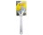G-FORCE 24105 15" ADJUSTABLE WRENCH CHROME VANADIUM SATIN FINISH