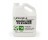 PEQUA 10009 MAIN LINE CLEANER P-128