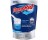 DAMP RID FG30FFESB 42 OZ FRAGRANCE FREE MOISTURE ABSORBER REFILL
