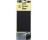 3M 9092NA 4-3/16" X 11-1/4" MEDIUM DRYWALL SANDING SHEETS 5 PACK