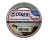 BLUE DOLPHIN TP POLY SEAM 2.36" X 90' POLY HANGING & SEAMING TAPE
