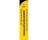 G-FORCE 22745 5/16" HSS DRILL BIT CARDED