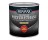 MINWAX 230054444 SEMI-GLOSS FAST DRYING POLYURETHANE OIL BASED