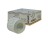 STRAIT-FLEX RP5.5 X 100-4 5-1/2" X 100' DRYWALL CONTINUOUS ROLL-PATCH