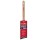 WOOSTER SILVER TIP AS 5221 2" ANGLE SASH PAINT BRUSH