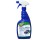 ZEP ZUMILDEW32 32 OZ MOLD STAIN & MILDEW STAIN REMOVER WITH BLEACH RTU SPRAY
