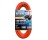 U.S. WIRE 60050 16/3 SJT W-A UL 50' ORANGE EXTENSION CORD INDOOR/OUTDOOR 13A