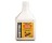 BOSTITCH PREMOIL-20OZ PREMIUM GRADE PNEUMATIC TOOL LUBRICANT OIL 20 OZ