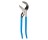 CHANNELLOCK 460 16" TONGUE & GROOVE PLIERS