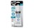 DAP 7079800956 2.8 OZ ALEX PLUS SILICON WHITE ALL PURPOSE CAULK