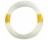OOK 50102 20 LBS INVISIBLE HANGING WIRE (1PK)