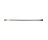 G-FORCE 52170 70" TAMPER HEAD DIGGING BAR