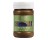 MODERN MASTERS ME190-06 6 OZ STATUARY BRONZE SATIN METALLIC PAINT SEMI-OPAQUE