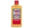 RECKITT & BENCKISER BRASSO 2660-89334 8 OZ METAL POLISHES