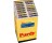 PURDY 140864000 9" X 1/2" WHITE DOVE 3PK 44PCS DUMP BIN