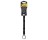 G-FORCE 24181 7/8" CHROME VANADIUM COMBINATION WRENCH