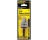 EAZYPOWER 79675 1/4" KEYLESS CHUCK 1PK CARDED