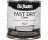 OLD MASTERS 62416 AGED OAK FAST DRY WOOD STAIN 1/2 PINT