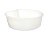 LEAKTITE T05G9008010 PAINT-STRAIN'R FITS 5 GALLON PAILS