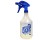 CHAPIN 1105 32 OZ UPSIDE DOWN POLY SPRAYER WITH TRIGGER