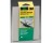 3M 917DC-NA FINE WET OR DRY CONTOUR SURFACE SANDING SPONGE