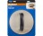 NORTON 68104 9" WALLSAND CIRCULAR DISC HAND SANDER
