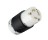 PASS & SEYMOUR  L630CCCV3 3W 30A 250V CC TURNLOK CONNECTOR