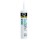 DAP 18670 10.1 OZ ALEX PAINTER'S WHITE ACRYLIC LATEX CAULK 25 YEAR