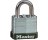 MASTER LOCK 5KA PADLOCK A383 KEYED ALIKE