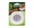 SHURTECH 374073 1" X 60" PERMANENT MOUNTING TAPE