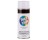 RUST-OLEUM TOUCH 'N TONE 55280830 10 OZ FLAT WHITE SPRAY PAINT