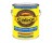 CABOT 19205.007 PACIFIC REDWOOD WOOD TONED DECK & SIDING STAIN VOC OILMODIFIED