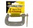 G-FORCE 25003 2" C-CLAMP T-BAR HANDLE AND SWIVEL PAD