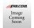 FIBATAPE FDW8691-U 2" X 150' SELF-ADHESIVE CEMENT BOARD TAPE