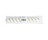WHIZZ 51813 18" X 1/2" BIG DIPPER ROLLER COVER