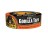 GORILLA GLUE 108084 1.88" X 50 YD BLACK TAPE