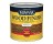 MINWAX 221104444 211 PROVINCIAL WOOD FINISH PENETRATING STAIN