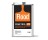 FLOOD FLD401 409126 FB PENETROL OIL BASED PAINT CONDITIONER A250