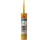 SIKAFLEX 1A 91016 ELASTOMERIC JOINT SEALANT / ADHESIVE 10.1 OZ LIMESTONE