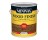 MINWAX 710720000 211 PROVINCIAL WOOD FINISH PENETRATING STAIN 250 VOC
