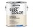 RUST-OLEUM SURE COLOR 380221 ANTIQUE WHITE EGGSHELL WALL PAINT