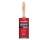 WOOSTER SILVER TIP 5223 3" WALL PAINT BRUSH