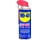 WD-40 490040 11 OZ SMART STRAW MULTI-USE LUBRICANT