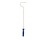 PAINT-FORCE 37484 24" PREMIUM MINI ROLLER FRAME