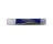 ARROWORTHY 14MFR3 14" X 3/8" MICROFIBER ROLLER COVER
