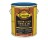 CABOT 19459.007 MAHOGANY FLAME AUSTRALIAN TIMBER OIL WOOD FINISH VOC OIL